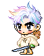 AoIa